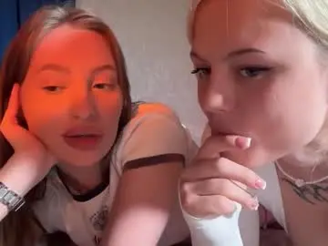 Chaturbate Best live sex cam show of roselunes