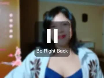 Chaturbate Live Sex of rositaredred