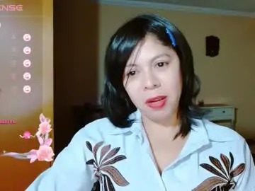 Chaturbate Free Live Porn of rositaredred