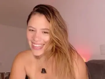 Chaturbate Free Porn Cam of silvana249