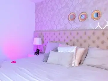 Chaturbate Live Porn of sofiareyees