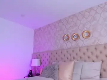 Chaturbate Adult Video Chat of sofiareyees
