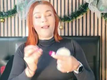 Chaturbate Live Sex of sophie_new25