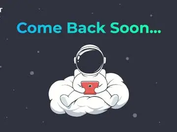 Chaturbate Nude Webcam of sophie_new25