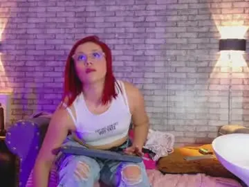 Chaturbate Watch Live Sex Cams of sophie_new25