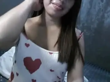 Chaturbate Free Porn Cam of sweet_dianne08