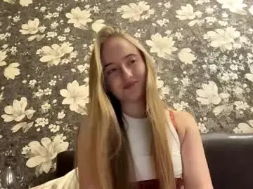 Chaturbate Watch Live Sex Cams of tamiecaimi