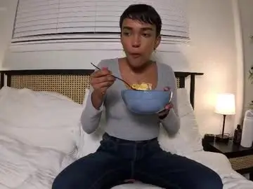 Chaturbate Watch Live Sex Cams of thenaturallovers