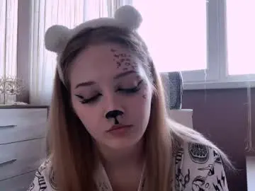 Chaturbate Free Porn Cam of twannashugart