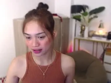 Chaturbate Sex Cam of vivian_roberts