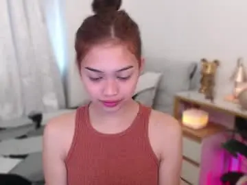 Chaturbate Free Live Porn of vivian_roberts