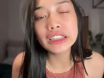 Chaturbate Private Sex Chat of vivian_roberts