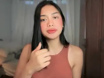 Chaturbate Adult Video Chat of vivian_roberts