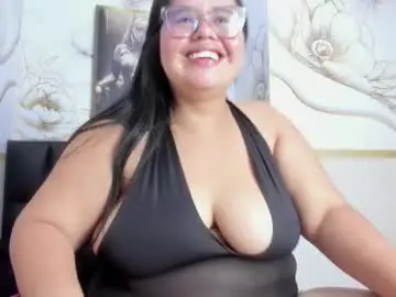 Chaturbate Free Porn Cam of adara_sweet20