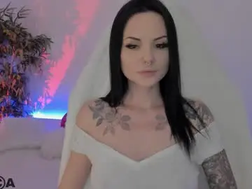 Chaturbate Live Sex of alexx_collins