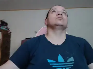 Chaturbate Live Sex of andreaari