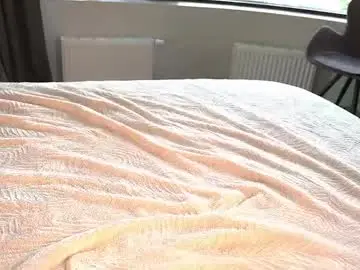 Chaturbate Watch Live Sex Cams of angelicaheaven