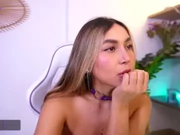 Chaturbate Best live sex cam show of ashley2004_