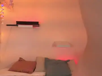 Chaturbate Best live sex cam show of ashley2004_