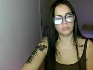 Chaturbate Watch Live Sex Cams of baby_madyy