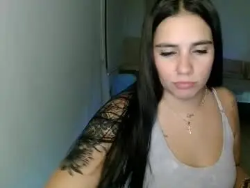 Chaturbate Free Porn Cam of baby_madyy