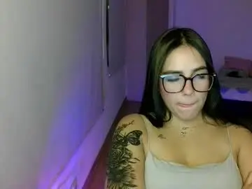 Chaturbate Best Webcam of baby_madyy