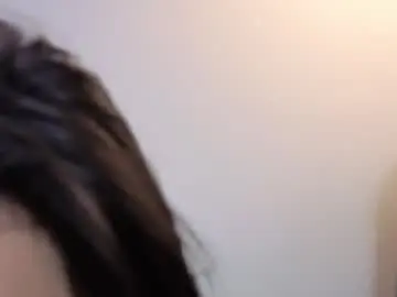 Chaturbate Adult Video Chat of bella_cartervg