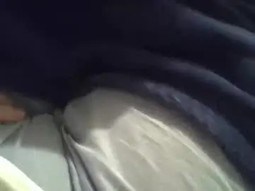 Chaturbate Free Live Porn of camilaperes69