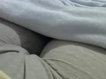 Chaturbate Free Live Porn of camilaperes69