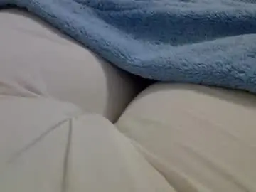 Chaturbate Live Sex of camilaperes69