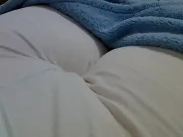 Chaturbate Adult Webcams of camilaperes69