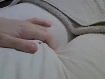 Chaturbate Free Live Porn of camilaperes69