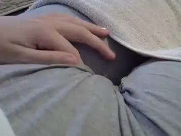 Chaturbate Best live sex cam show of camilaperes69