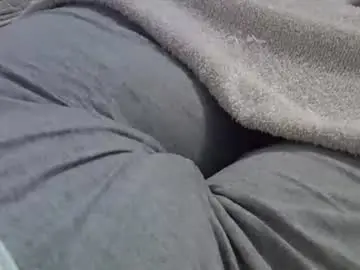 Chaturbate Live Porn of camilaperes69