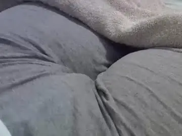 Chaturbate Live Sex Cam of camilaperes69