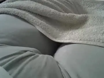 Chaturbate Live Sex of camilaperes69