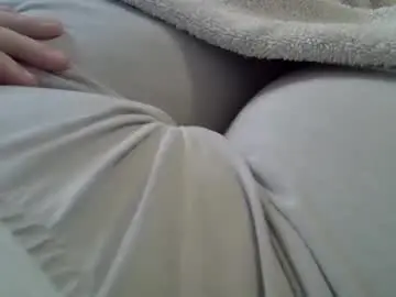 Chaturbate Adult Webcams of camilaperes69