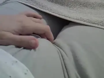 Chaturbate Adult Webcams of camilaperes69