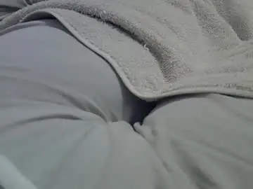 Chaturbate Adult Webcams of camilaperes69