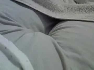 Chaturbate Live Sex of camilaperes69