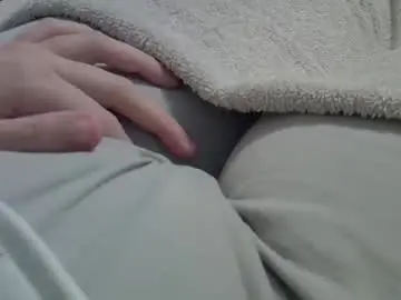 Chaturbate Free Live Porn of camilaperes69