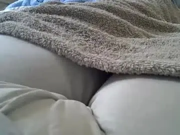 Chaturbate Adult Webcam of camilaperes69