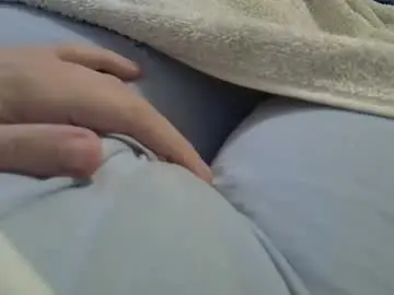 Chaturbate Sex Cam of camilaperes69