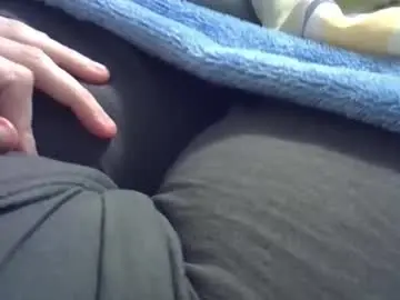 Chaturbate Sex Chat of camilaperes69