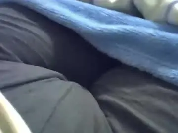 Chaturbate Live Sex Cam of camilaperes69