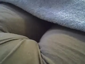 Chaturbate Free Live Porn of camilaperes69