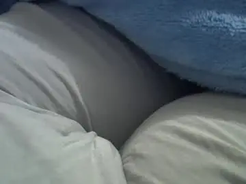 Chaturbate Watch Live Sex Cams of camilaperes69