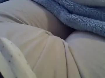 Chaturbate Free Porn Cam of camilaperes69