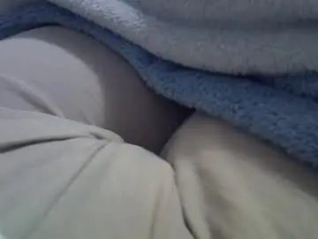 Chaturbate Adult Webcam of camilaperes69