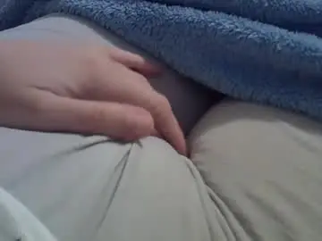 Chaturbate Watch Live Sex Cams of camilaperes69